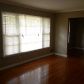 2381 Lilla Circle, Atlanta, GA 30310 ID:2769018