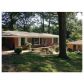 2381 Lilla Circle, Atlanta, GA 30310 ID:2769022