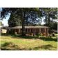 2381 Lilla Circle, Atlanta, GA 30310 ID:2769023