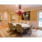 11090 SNAPPER CREEK RD, Miami, FL 33156 ID:6487327