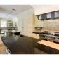 11090 SNAPPER CREEK RD, Miami, FL 33156 ID:6487331