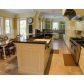 11090 SNAPPER CREEK RD, Miami, FL 33156 ID:6487332