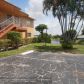 7355 NW 5TH PL # 107, Pompano Beach, FL 33063 ID:488883