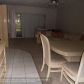 7355 NW 5TH PL # 107, Pompano Beach, FL 33063 ID:488889