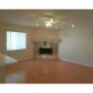 933 Oakview Rd, Tarpon Springs, FL 34689 ID:1065917