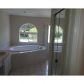 933 Oakview Rd, Tarpon Springs, FL 34689 ID:1065918