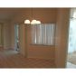 933 Oakview Rd, Tarpon Springs, FL 34689 ID:1065920