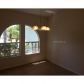 933 Oakview Rd, Tarpon Springs, FL 34689 ID:1065921