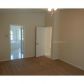 933 Oakview Rd, Tarpon Springs, FL 34689 ID:1065922