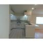 933 Oakview Rd, Tarpon Springs, FL 34689 ID:1065923