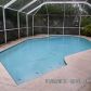 933 Oakview Rd, Tarpon Springs, FL 34689 ID:1065925