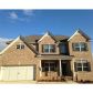 4990 Creekside Lane, Powder Springs, GA 30127 ID:6228995