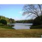 9437 Grace Lake Drive, Douglasville, GA 30135 ID:4748052