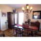 9437 Grace Lake Drive, Douglasville, GA 30135 ID:4748061