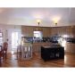 9437 Grace Lake Drive, Douglasville, GA 30135 ID:4748062