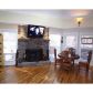 9437 Grace Lake Drive, Douglasville, GA 30135 ID:4748064