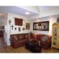 9437 Grace Lake Drive, Douglasville, GA 30135 ID:4748065