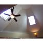 9437 Grace Lake Drive, Douglasville, GA 30135 ID:4748066