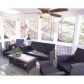 9437 Grace Lake Drive, Douglasville, GA 30135 ID:4748068