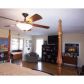 9437 Grace Lake Drive, Douglasville, GA 30135 ID:4748071