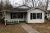 115 N West St Decherd, TN 37324