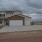 850 E Parkrose Drive, Pueblo, CO 81007 ID:6417679