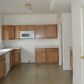 850 E Parkrose Drive, Pueblo, CO 81007 ID:6417681