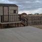 850 E Parkrose Drive, Pueblo, CO 81007 ID:6417682