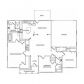 Unit 16 - 625 Aunt Lucy Lane, Smyrna, GA 30082 ID:6546187