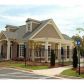 Unit 16 - 625 Aunt Lucy Lane, Smyrna, GA 30082 ID:6546190