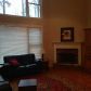 173 Northshore Crossing, Dallas, GA 30157 ID:5060278