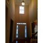 173 Northshore Crossing, Dallas, GA 30157 ID:5060280