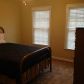 173 Northshore Crossing, Dallas, GA 30157 ID:5060281