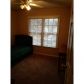 173 Northshore Crossing, Dallas, GA 30157 ID:5060282