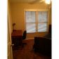 173 Northshore Crossing, Dallas, GA 30157 ID:5060283