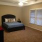 173 Northshore Crossing, Dallas, GA 30157 ID:5060284