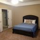 173 Northshore Crossing, Dallas, GA 30157 ID:5060286