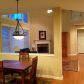 173 Northshore Crossing, Dallas, GA 30157 ID:5060287