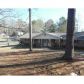 878 Green Hill Lane, Norcross, GA 30093 ID:6492625