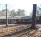 878 Green Hill Lane, Norcross, GA 30093 ID:6492626