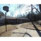 878 Green Hill Lane, Norcross, GA 30093 ID:6492627