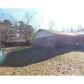 878 Green Hill Lane, Norcross, GA 30093 ID:6492628