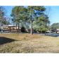 878 Green Hill Lane, Norcross, GA 30093 ID:6492630