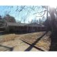 878 Green Hill Lane, Norcross, GA 30093 ID:6492631