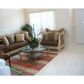 19202 SW 39 ST, Hollywood, FL 33029 ID:6615316