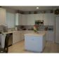 19202 SW 39 ST, Hollywood, FL 33029 ID:6615319