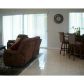 19202 SW 39 ST, Hollywood, FL 33029 ID:6615320