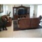 19202 SW 39 ST, Hollywood, FL 33029 ID:6615321