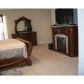 19202 SW 39 ST, Hollywood, FL 33029 ID:6615322