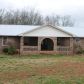 398 Raymond Cowan Rd, Decherd, TN 37324 ID:430562